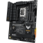 Mainboard ASUS TUF GAMING B760-PLUS WIFI - Foto 3