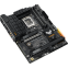 Mainboard ASUS TUF GAMING B760-PLUS WIFI - Foto 4