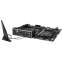 Mainboard ASUS TUF GAMING B760-PLUS WIFI - Foto 6