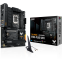 Mainboard ASUS TUF GAMING B760-PLUS WIFI - Foto 8