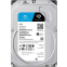 Festplatte 8TB SATA-III Seagate SkyHawk Surveillance (ST8000VX010)