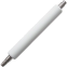 Welle Zebra (Motorola, Symbol) P1080383-413
