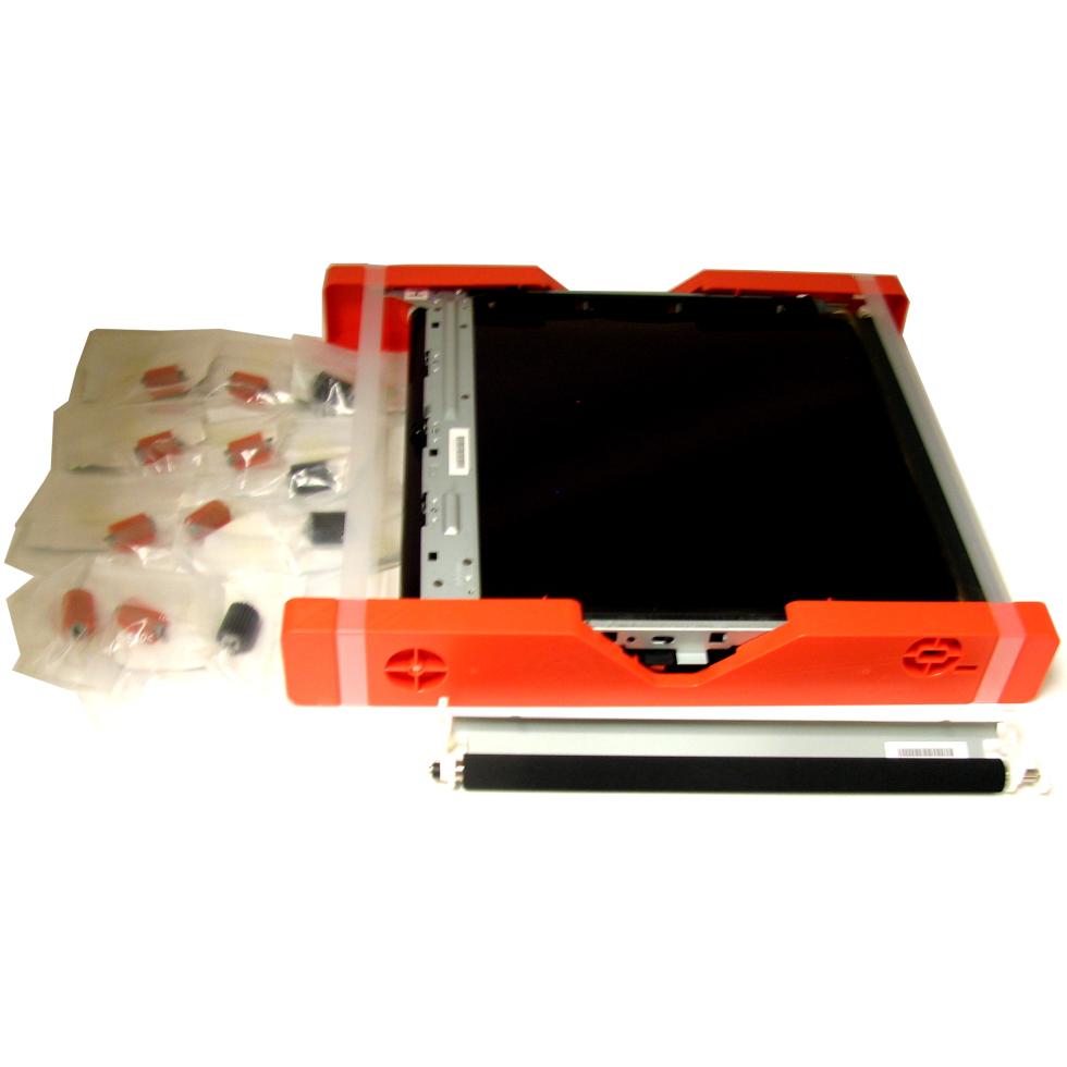 Servicetoolkit Lexmark 41X1593