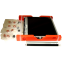 Servicetoolkit Lexmark 41X1593