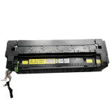 Knoten der Thermoverriegelung Lexmark 41X1861