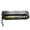 Knoten der Thermoverriegelung Lexmark 41X1861