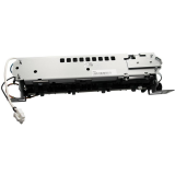 Knoten der Thermobindung Lexmark 41X1179