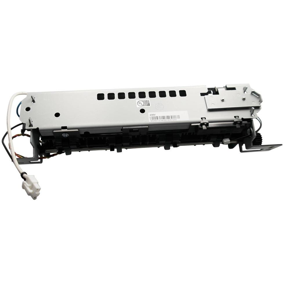 Knoten der Thermobindung Lexmark 41X1179