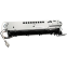 Knoten der Thermobindung Lexmark 41X1179