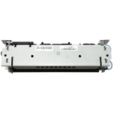 Knoten der Thermobindung Lexmark 41X1179