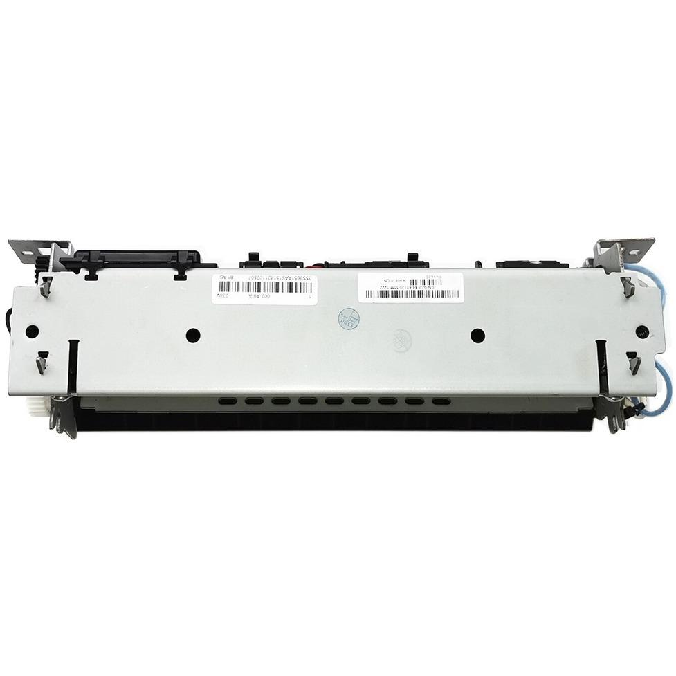 Knoten der Thermobindung Lexmark 41X1179 - Foto 2