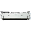 Knoten der Thermobindung Lexmark 41X1179 - Foto 2