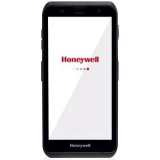Datenerfassungsterminal Honeywell EDA52-11AE64N21RK