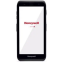Datenerfassungsterminal Honeywell EDA52-11AE64N21RK