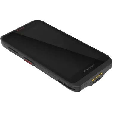 Datenerfassungsterminal Honeywell EDA52-11AE64N21RK - Foto 2