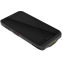 Datenerfassungsterminal Honeywell EDA52-11AE64N21RK - Foto 2