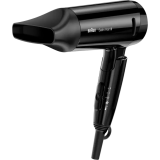 Haartrockner Braun BRHD350E