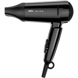 Haartrockner Braun BRHD350E