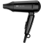 Haartrockner Braun BRHD350E - Foto 2