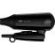 Haartrockner Braun BRHD350E - Foto 3