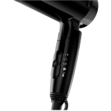 Haartrockner Braun BRHD350E