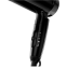 Haartrockner Braun BRHD350E - Foto 4