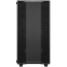 Gehäuse DeepCool CC 360 ARGB Black - R-CC360-BKAPM3-G-1  - Foto 2