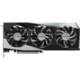 Grafikkarte AMD Radeon RX 7600 Gigabyte 8GB (GV-R76GAMING OC-8GD)