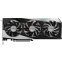 Grafikkarte AMD Radeon RX 7600 Gigabyte 8GB (GV-R76GAMING OC-8GD)