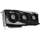 Grafikkarte AMD Radeon RX 7600 Gigabyte 8GB (GV-R76GAMING OC-8GD)