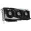 Grafikkarte AMD Radeon RX 7600 Gigabyte 8GB (GV-R76GAMING OC-8GD) - Foto 2