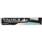 Grafikkarte AMD Radeon RX 7600 Gigabyte 8GB (GV-R76GAMING OC-8GD) - Foto 3