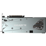 Grafikkarte AMD Radeon RX 7600 Gigabyte 8GB (GV-R76GAMING OC-8GD)
