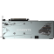 Grafikkarte AMD Radeon RX 7600 Gigabyte 8GB (GV-R76GAMING OC-8GD) - Foto 4