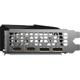 Grafikkarte AMD Radeon RX 7600 Gigabyte 8GB (GV-R76GAMING OC-8GD)