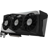 Grafikkarte AMD Radeon RX 7600 Gigabyte 8GB (GV-R76GAMING OC-8GD)