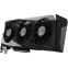 Grafikkarte AMD Radeon RX 7600 Gigabyte 8GB (GV-R76GAMING OC-8GD) - Foto 6