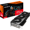 Grafikkarte AMD Radeon RX 7600 Gigabyte 8GB (GV-R76GAMING OC-8GD) - Foto 7