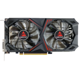 Grafikkarte NVIDIA GeForce RTX 2060 Super Biostar 8GB (VN2066RF82)
