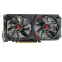 Grafikkarte NVIDIA GeForce RTX 2060 Super Biostar 8GB (VN2066RF82)