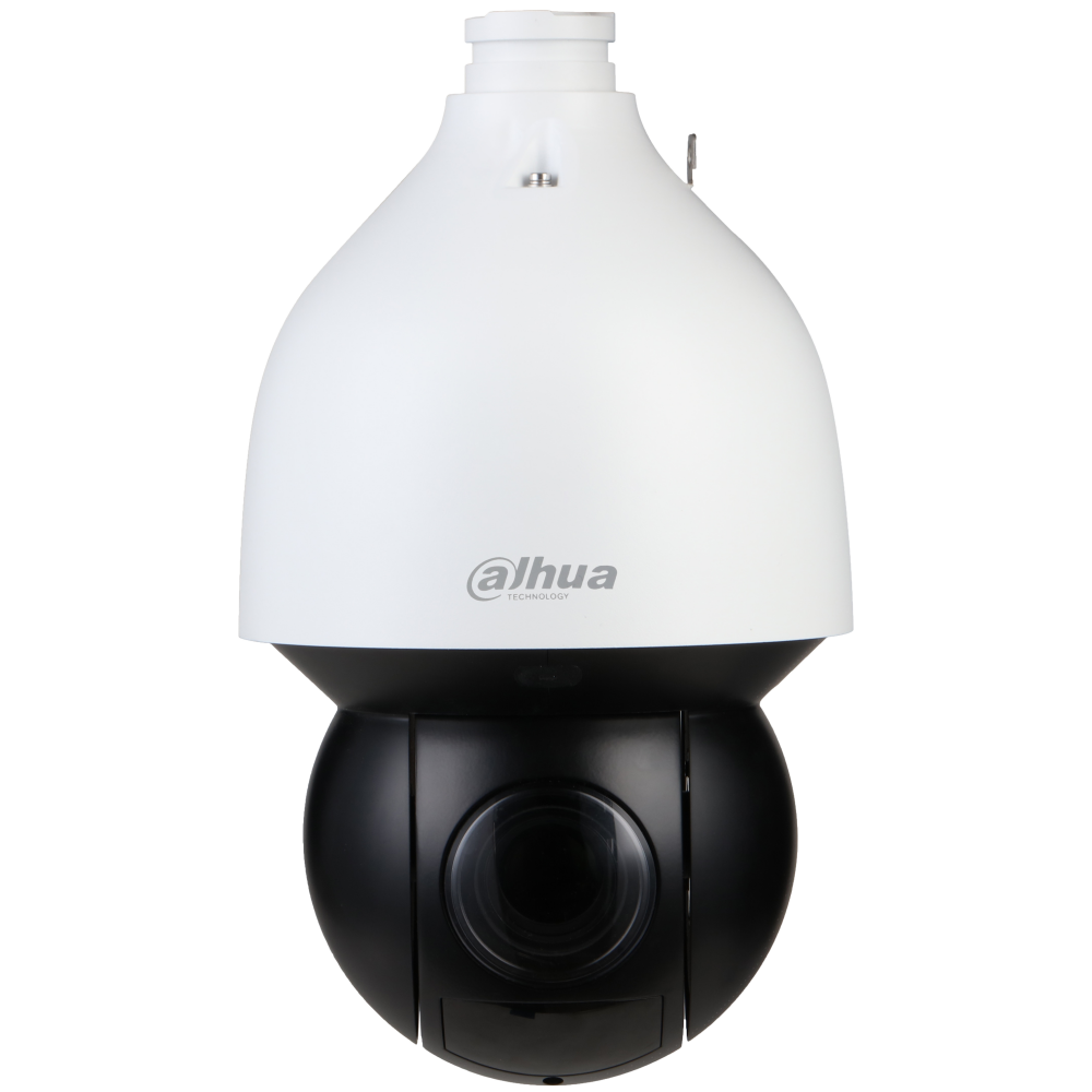 IP-Kamera Dahua DH-SD5A225GB-HNR