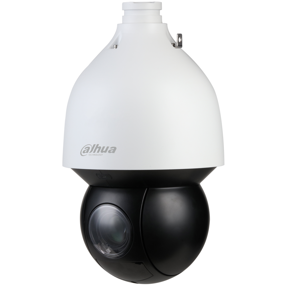 IP-Kamera Dahua DH-SD5A225GB-HNR - Foto 2