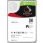 Festplatte 10TB SATA-III Seagate IronWolf Pro (ST10000NT001)