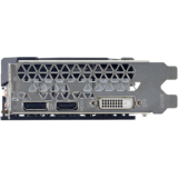 Grafikkarte NVIDIA GeForce RTX 2060 Super Biostar 8GB (VN2066RF82)