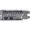 Grafikkarte NVIDIA GeForce RTX 2060 Super Biostar 8GB (VN2066RF82) - Foto 2