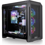 Gehäuse Thermaltake CTE C750 Air Black (CA-1X6-00F1WN-00)