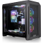 Gehäuse Thermaltake CTE C750 Air Black (CA-1X6-00F1WN-00)