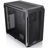 Gehäuse Thermaltake CTE C750 Air Black (CA-1X6-00F1WN-00)