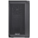 Gehäuse Thermaltake CTE C750 Air Black (CA-1X6-00F1WN-00)