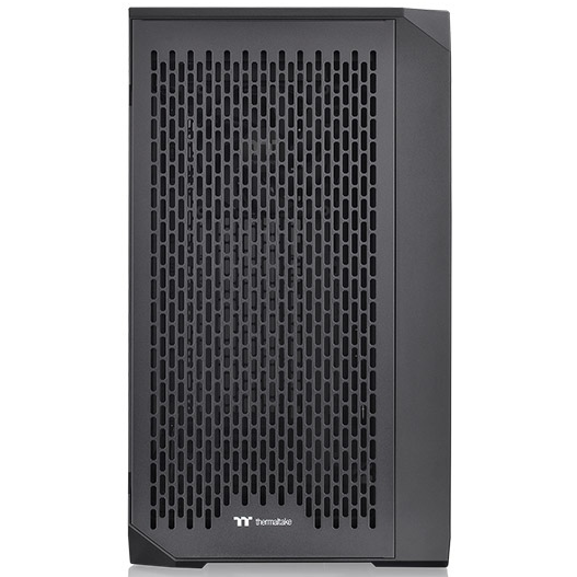 Gehäuse Thermaltake CTE C750 Air Black (CA-1X6-00F1WN-00) - Foto 3